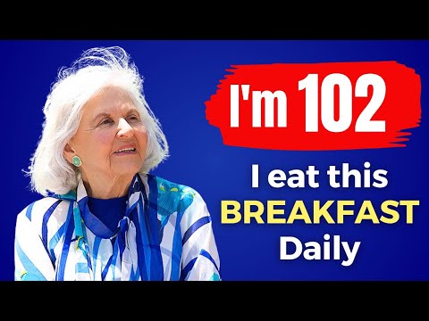 Deborah Szekely: The Godmother of Wellness Continues to Inspire