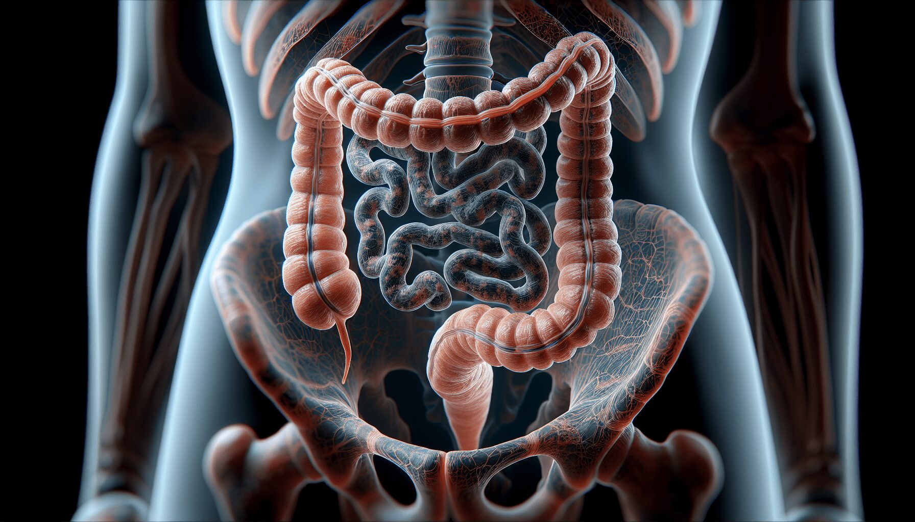 Exploring Leaky Gut Syndrome and Its Impact on Health