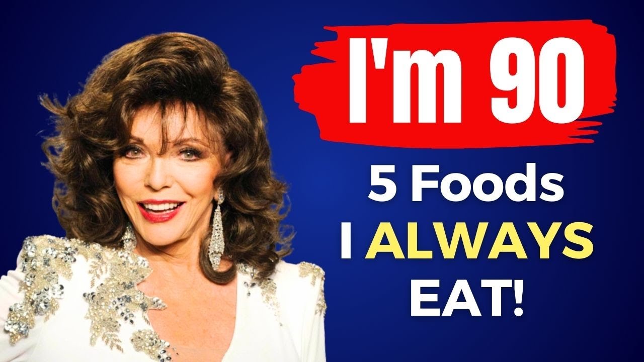 Joan Collins: At 90, Still Youthful, Showcasing Her Bikini Body